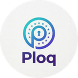 Ploq logo