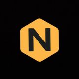 Nectora logo