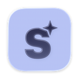 Surion logo