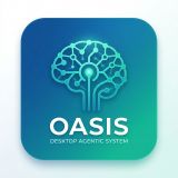 OASIS-EASY logo