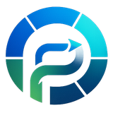 Pystrano logo