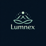 Lumnex logo