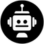 AI Generators logo