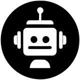 AI Generators logo