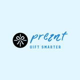 Preznt logo