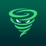 BuyHub logo