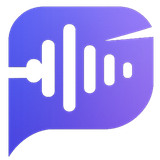FreeTTS.ai logo