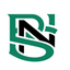 Be No Stranger logo