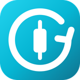ChartRecap logo