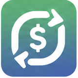 SalaryConvert logo