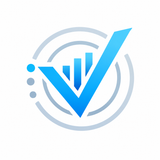 ProxyVero logo