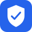Xcloak-Security-Suite logo
