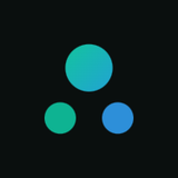 kpitree.io logo
