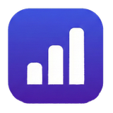 TrueXIRR logo