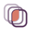 Pragte Website Builder logo