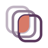 Pragte Website Builder logo