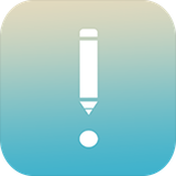 Test Me! logo