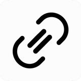 Hoverly logo