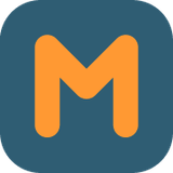 Mindcup logo
