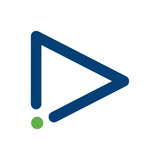 C Media Player logo