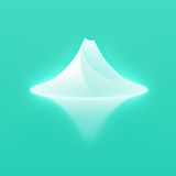 PicRevamp logo