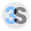 freedom-LLM logo