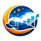 Sleep Cycle By Age logo