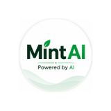 Mintai.in logo