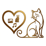 aipetgenerator logo