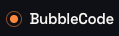 BubbleCode