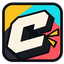 Curblo logo