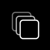 AMW Suite logo