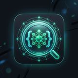 QueryScrape AI logo