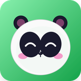 LangPanda logo