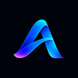 AnalyticsAI logo