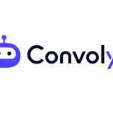 Convolyn logo