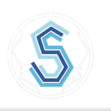 Smart Soccer Stats logo