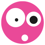 3DPrintWhat logo