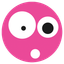 3DPrintWhat logo