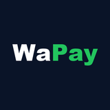 WaPay logo