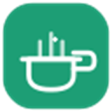 Mijotia logo