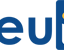 BleuIO logo