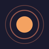 Lumm logo