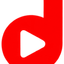 DRAMA logo