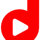 DRAMA logo