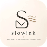 slowink logo