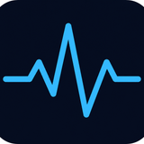WP Triage logo