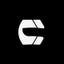 CLORA logo