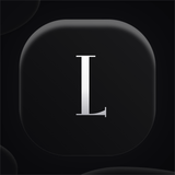 Lumli logo