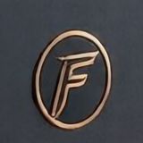 FabiaBox logo
